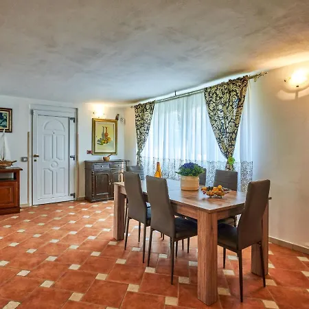 Mottarone By Interhome * Laveno-Mombello