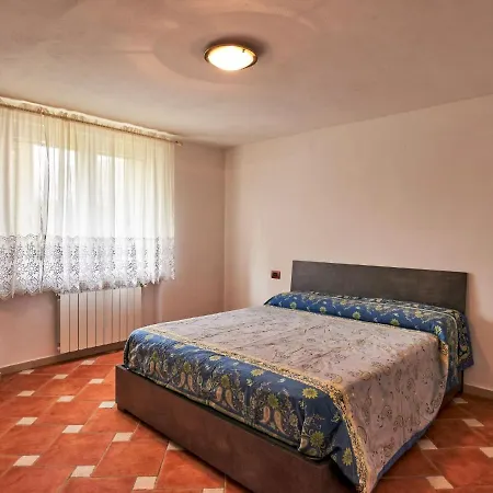 شقة Mottarone By Interhome *